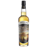 Compass Box Peat Monster 700mL