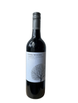 Cool Woods Cabernet Sauvignon 2022