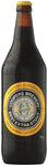 Coopers Extra Stout 750mL