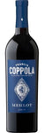 Coppola Diamond Merlot 2019