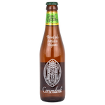 Corsendonk Grand Hops 330mL