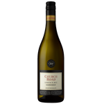 Church Road Chardonnay