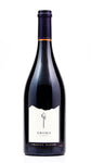 Craggy Range Aroha Pinot Noir 2019/20