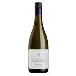 Craggy Range Marlborough Sauvignon Blanc 2023/24