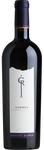 Craggy Range 'Sophia" Merlot 2019