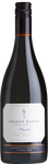 Craggy Range Gimblett Gravels Syrah 2021