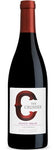 The Crusher Petite Sirah