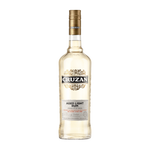 Cruzan Aged Light Rum 1L