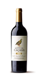Casa Santos Monte da Cacada Syrah 2019