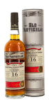 Tamdhu 'Old Particular' 2004/16yo 700mL