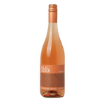 Cuvar Oblix Rose 2023