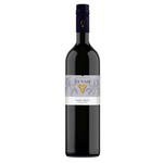 Cuvar Iris Malbec Merlot 2022