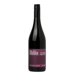 Cuvar Oblix Syrah Viognier 2022