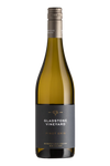 Gladstone Vineyards Pinot Gris 2021