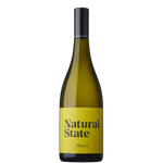 Churton Natural State Pied De Cuve Sauvignon Blanc 2022