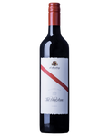 D'Arenberg Dead Arm Shiraz