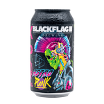 Black Flag Astro Punk XPA 375mL