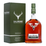 Dalmore The Quartet Single Malt 1L