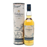 Dalwhinnie 30yo 2020 Single Malt 700mL