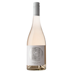 Dancing Water Central Otago Blanc de Noir 2024