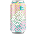 One Drop Brewing Hard Lemonade 440mL