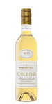 De Bortoli Noble One 2019 375mL