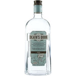 Death's Door Gin 700mL