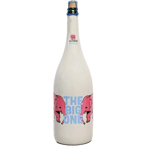 Delirium Tremens 1.5L Magnum