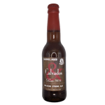 De Molen 2024 Calvados Belgian Strong Ale 330mL