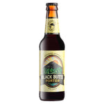 Deschutes Black Butte Porter 355mL