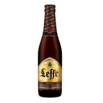 Leffe Dark Brune 300mL