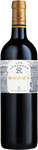 Domaines Barons de Rothschild Lafite Les Legendes Bordeaux 2020