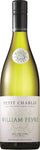 Domaine William Fevre Petit Chablis 2022