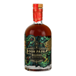 Don Papa Masskara Rum 700mL