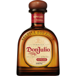 Don Julio Reposado Tequila 700ml
