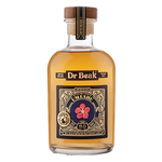 Dr Beak Umeshu Gin Liqueur 500mL