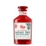 Drumshanbo Sausage Tree Vodka 700ml