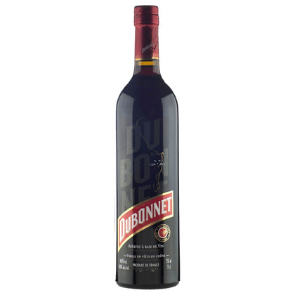 Dubonnet Rouge 750mL