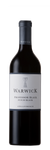 Warwick Estate Professor Pitch Black 2020/22