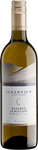 Clearview Reserve Semillon 2022
