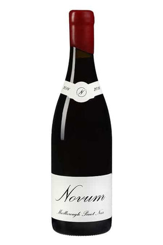 Novum Pinot Noir 2021