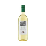 El Coto Viura Rioja 2023