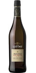 Lustau Amontillado Los Arcos 375ml