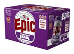 Epic Armageddon 6x330mL Cans