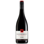 Escarpment SV Kiwa Pinot Noir 2016