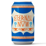 Omnipollo Eternal Now Non Alcoholic Coffee Stout 330mL