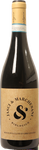 Jasci & Marchesani Montepulciano d'Abruzzo DOC 2022