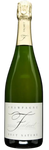 Nathalie Falmet Brut Nature NV