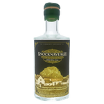 The Cambridge Distillery Company 'Knocknaveagh' 1862 Gin 700mL