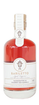 Bariletto Barrel Aged Old Fashioned 100mL